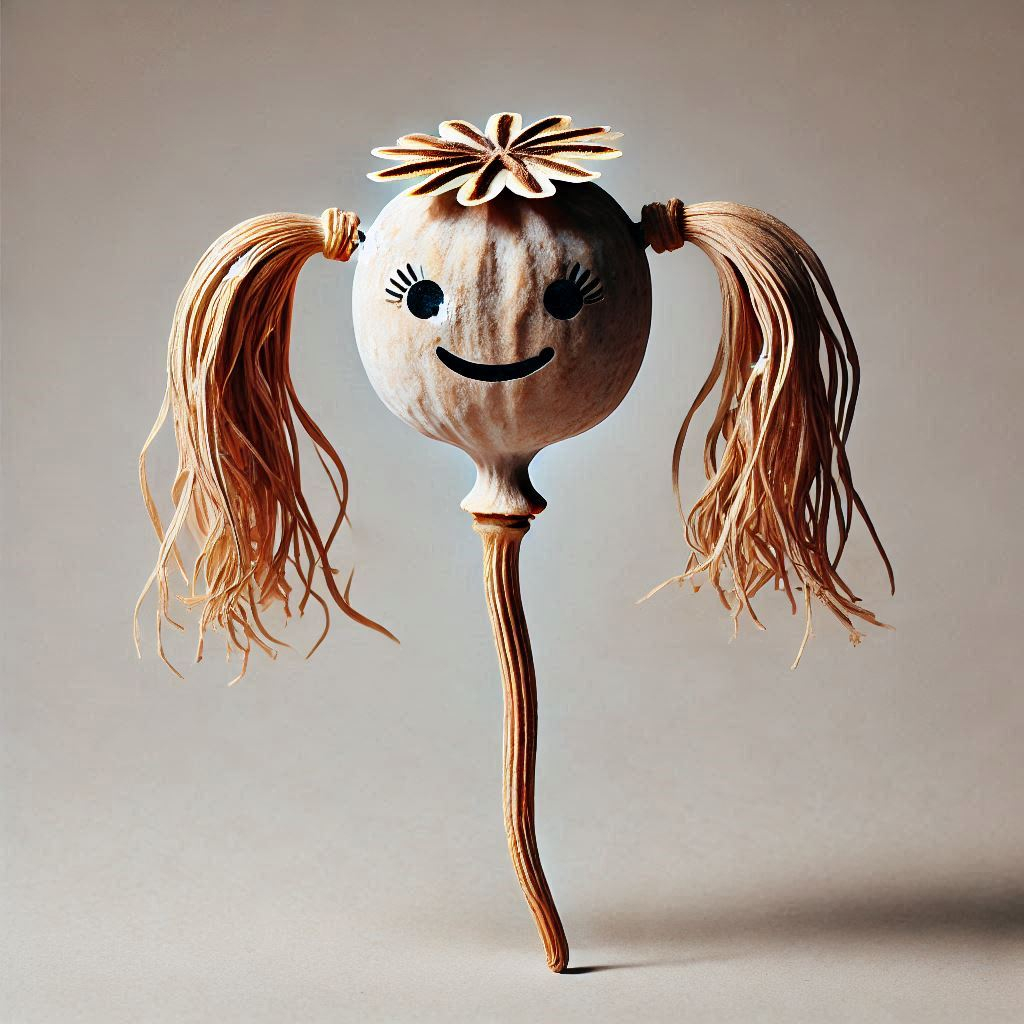 OP Makovice Rousínov