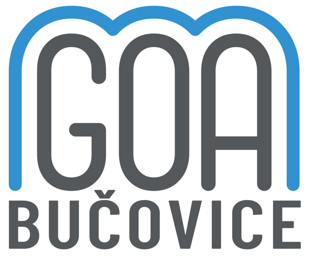Adaptační kurz pro Gymnázium Bučovice