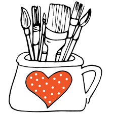 Keramická dílna v PINU