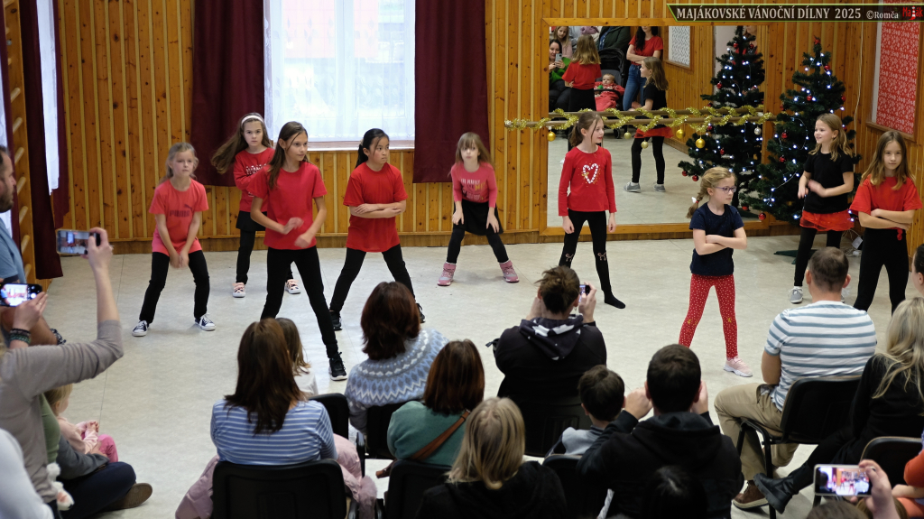 006_vanocni-dilny_2025-11-29.jpg