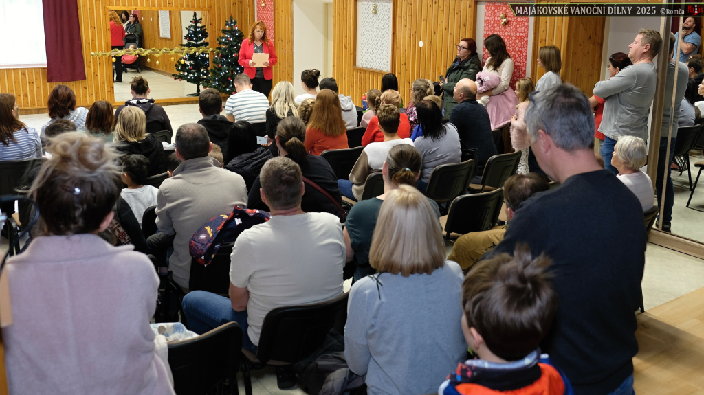 003_vanocni-dilny_2025-11-29.jpg