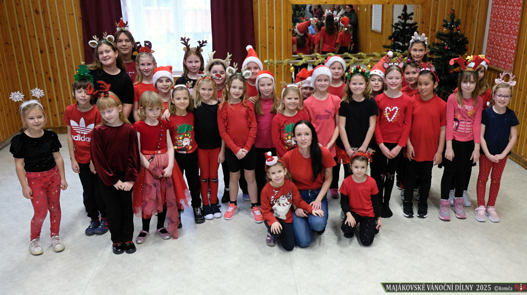001_vanocni-dilny_2025-11-29.jpg