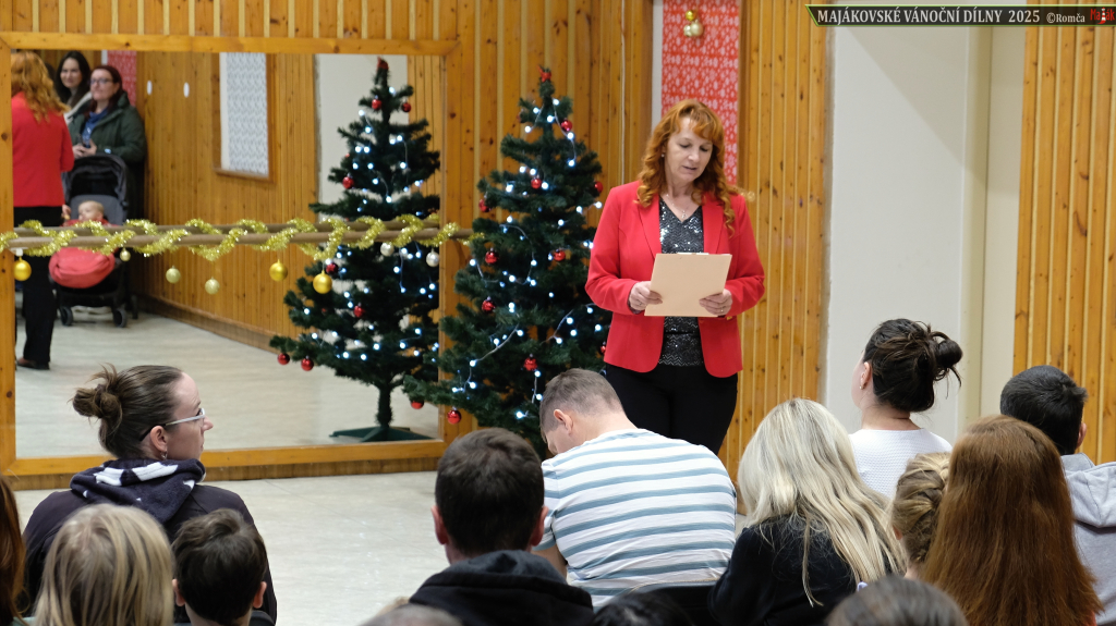 002_vanocni-dilny_2025-11-29.jpg