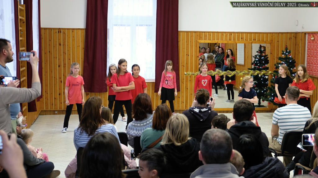 005_vanocni-dilny_2025-11-29.jpg