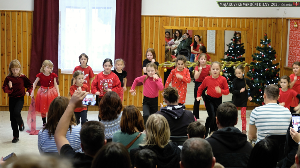 004_vanocni-dilny_2025-11-29.jpg