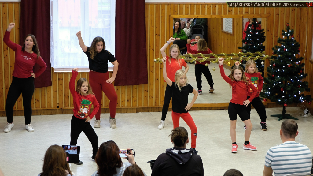 007_vanocni-dilny_2025-11-29.jpg
