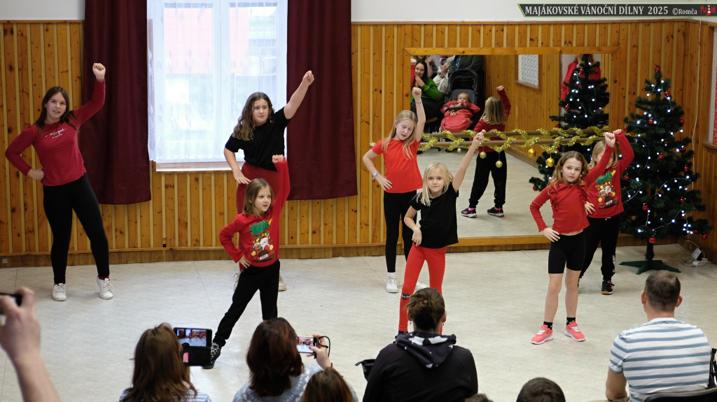 008_vanocni-dilny_2025-11-29.jpg