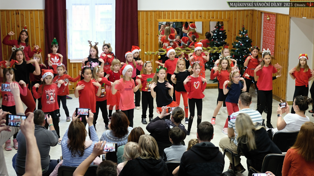 010_vanocni-dilny_2025-11-29.jpg