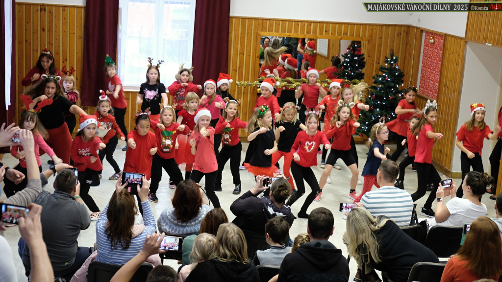 011_vanocni-dilny_2025-11-29.jpg