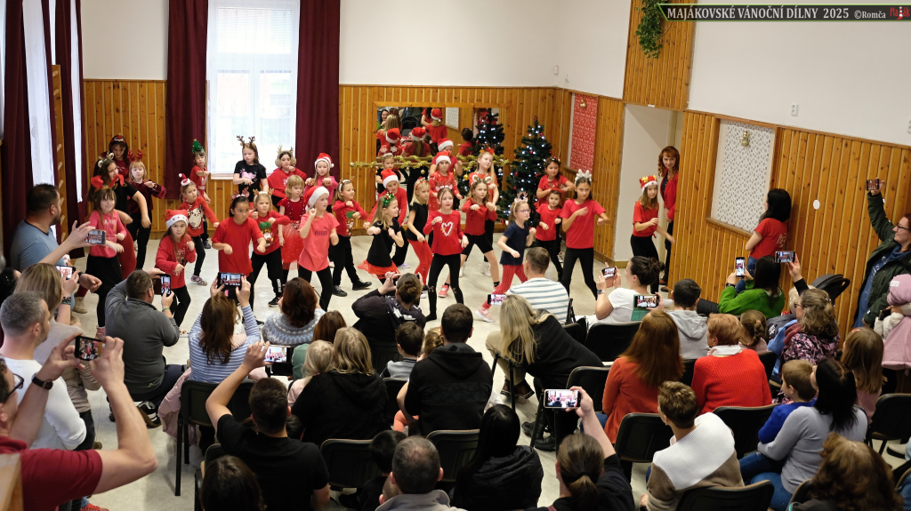 012_vanocni-dilny_2025-11-29.jpg