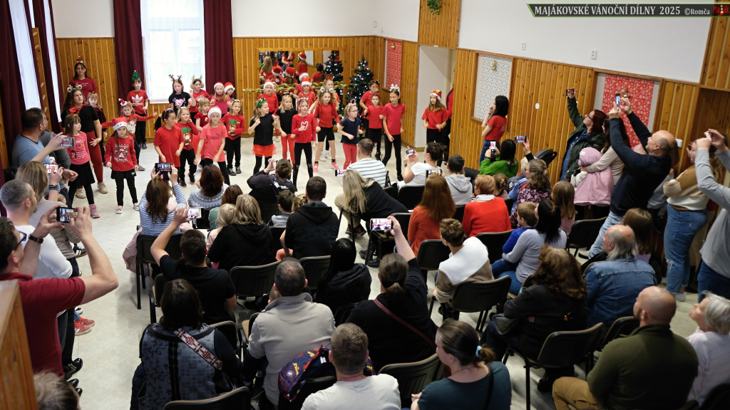 013_vanocni-dilny_2025-11-29.jpg