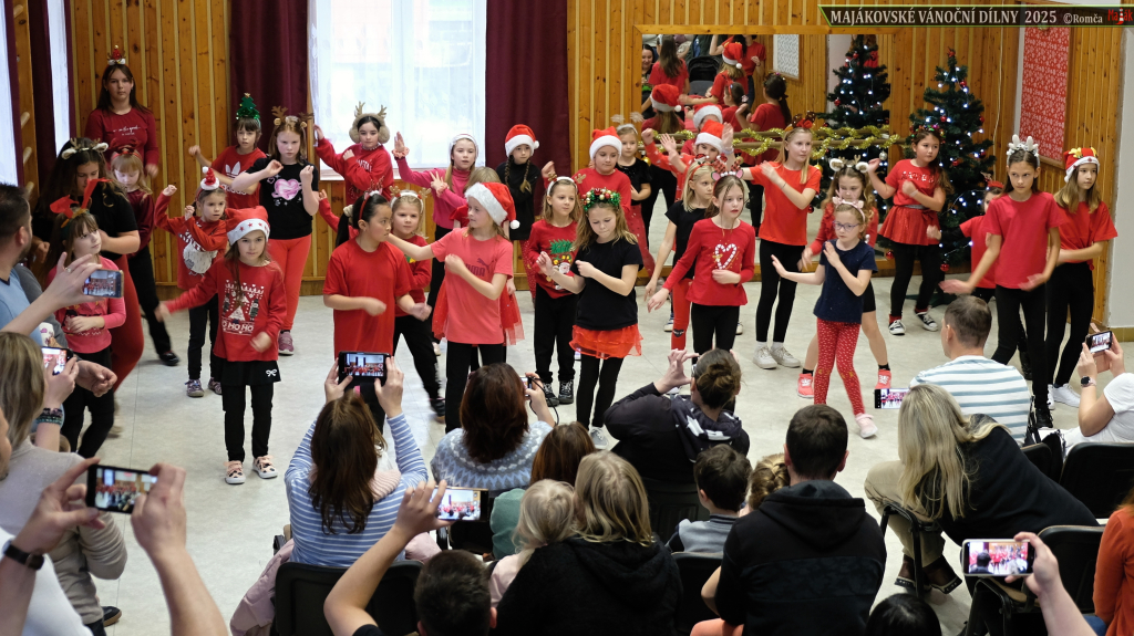 015_vanocni-dilny_2025-11-29.jpg