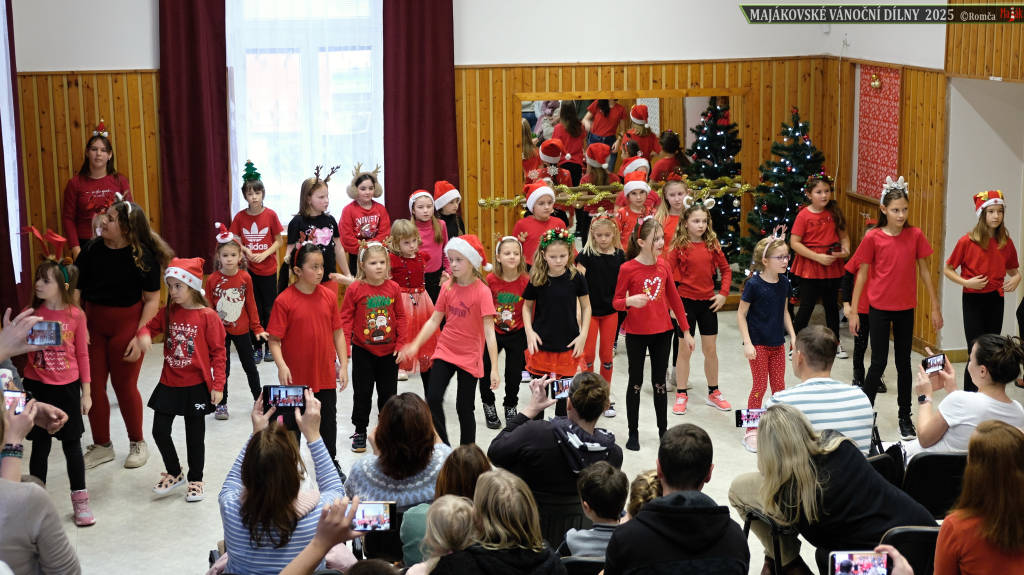 016_vanocni-dilny_2025-11-29.jpg