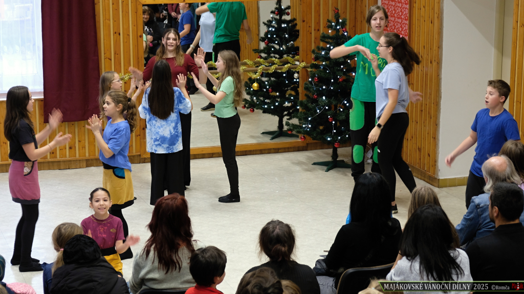017_vanocni-dilny_2025-11-29.jpg