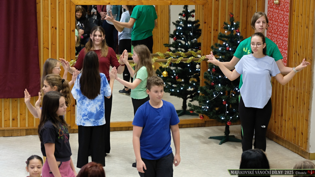 018_vanocni-dilny_2025-11-29.jpg