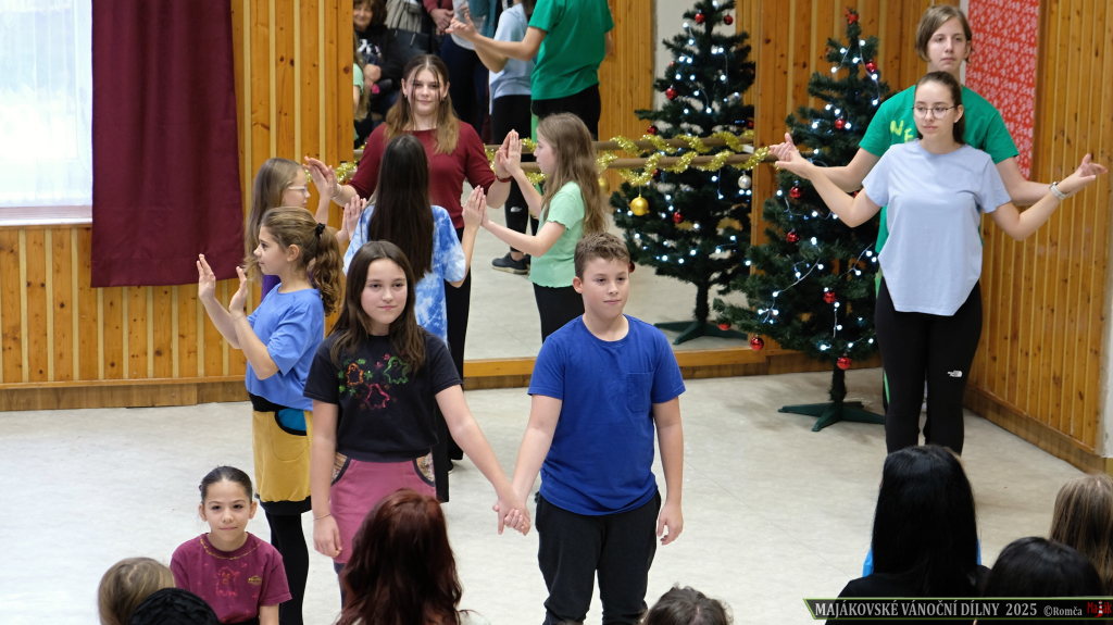 019_vanocni-dilny_2025-11-29.jpg
