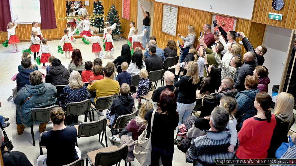 021_vanocni-dilny_2025-11-29.jpg