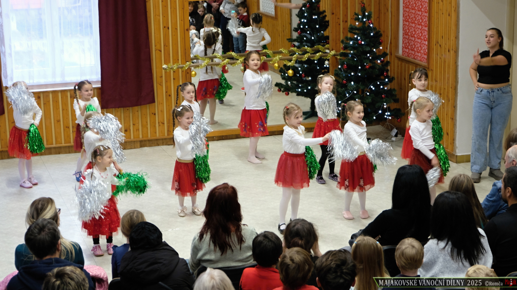 022_vanocni-dilny_2025-11-29.jpg