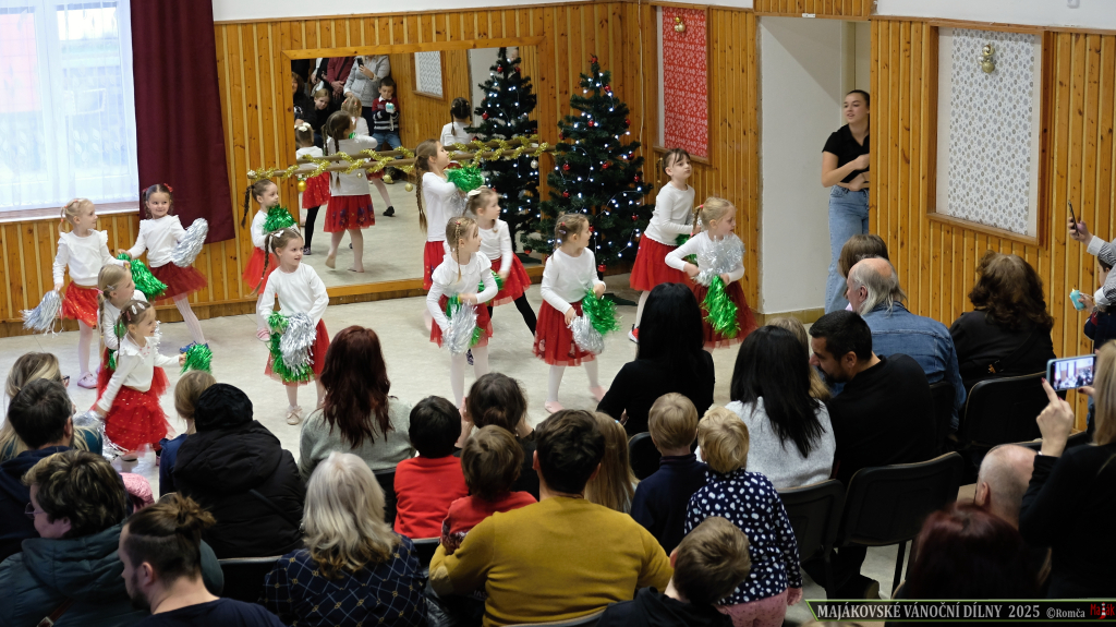 025_vanocni-dilny_2025-11-29.jpg