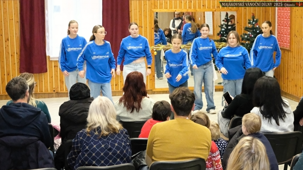 026_vanocni-dilny_2025-11-29.jpg