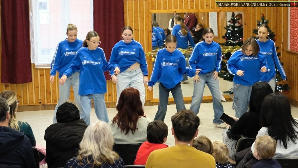 027_vanocni-dilny_2025-11-29.jpg