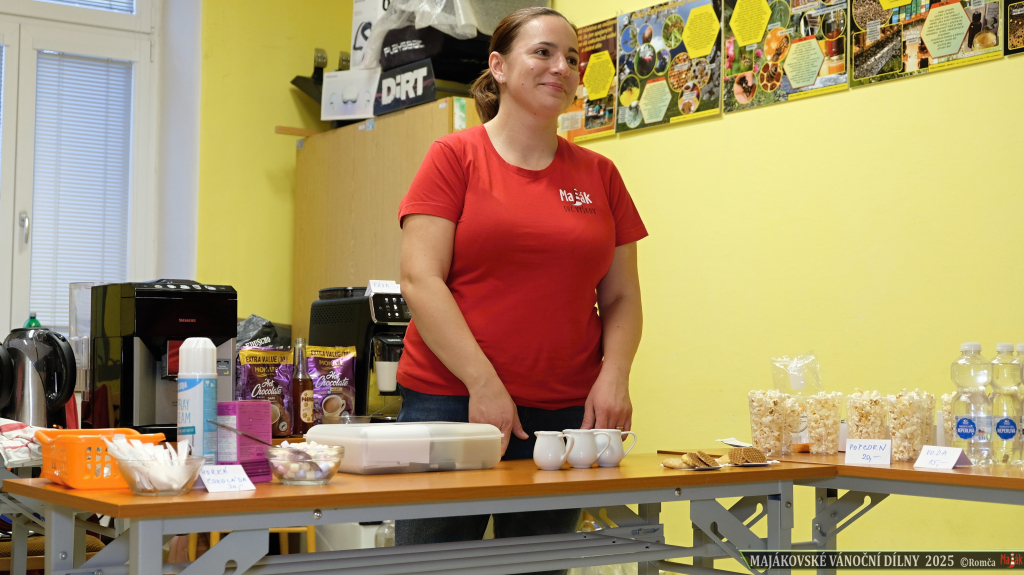 029_vanocni-dilny_2025-11-29.jpg