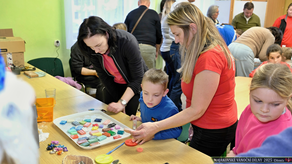 032_vanocni-dilny_2025-11-29.jpg