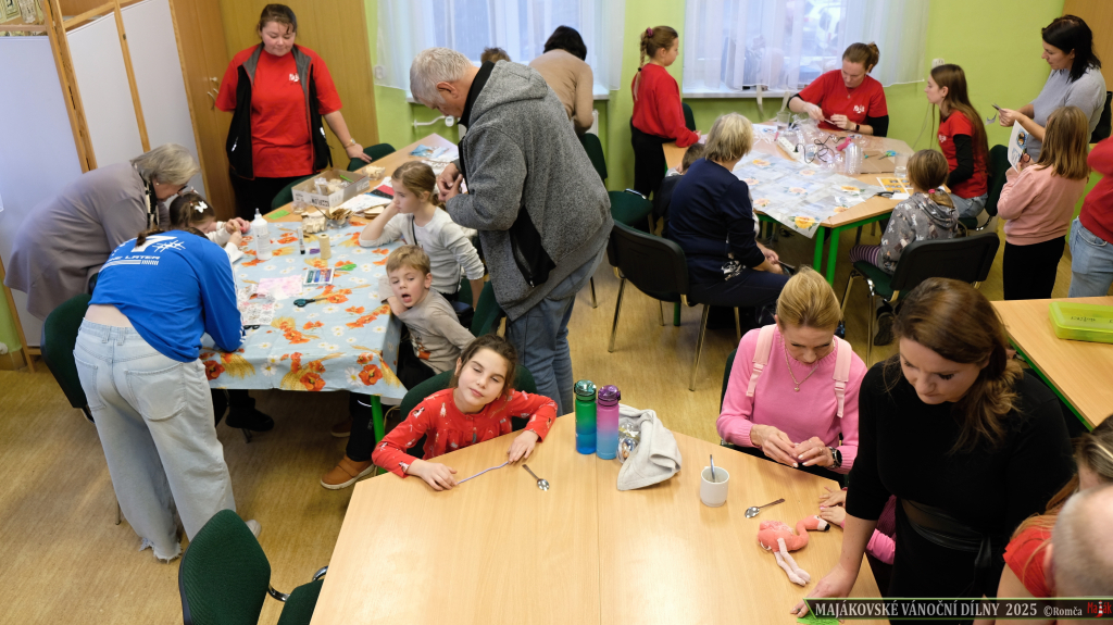033_vanocni-dilny_2025-11-29.jpg