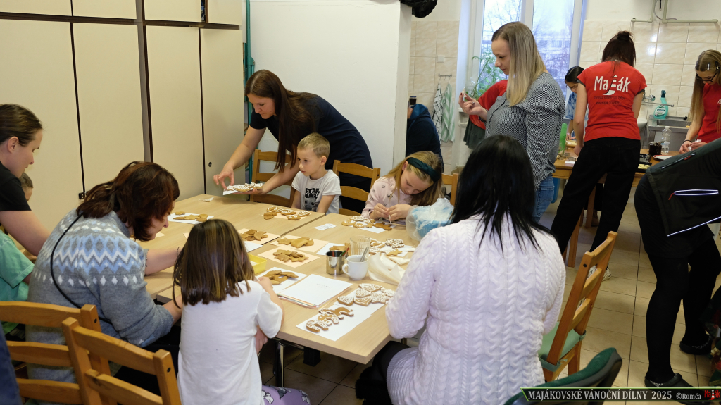 036_vanocni-dilny_2025-11-29.jpg
