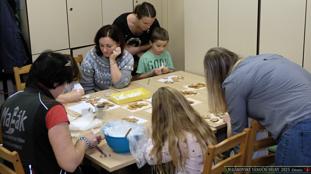 038_vanocni-dilny_2025-11-29.jpg