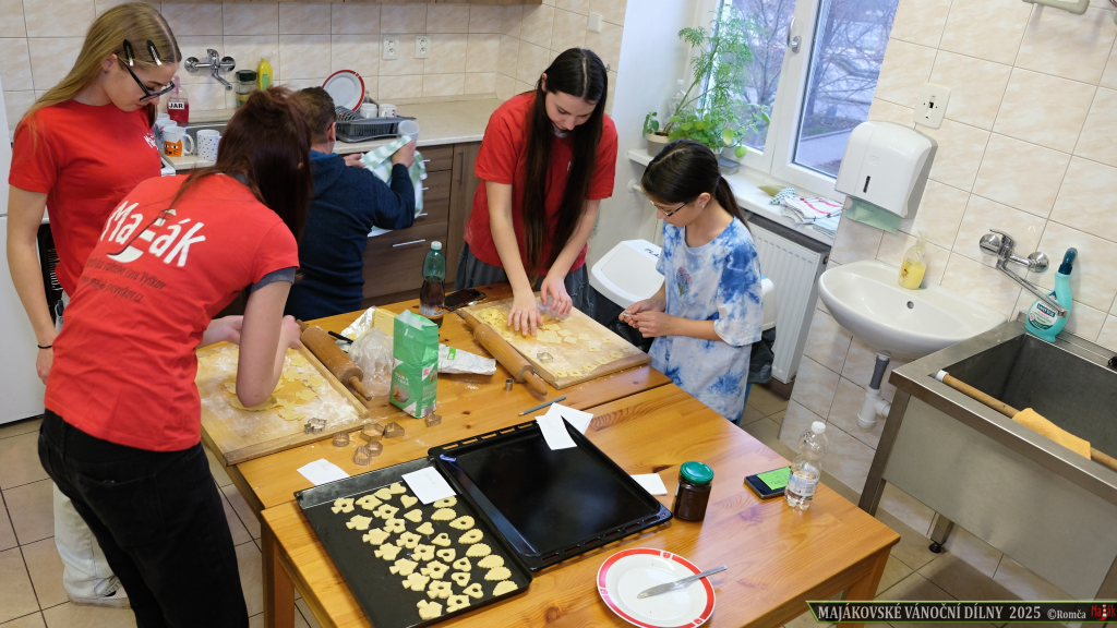 039_vanocni-dilny_2025-11-29.jpg