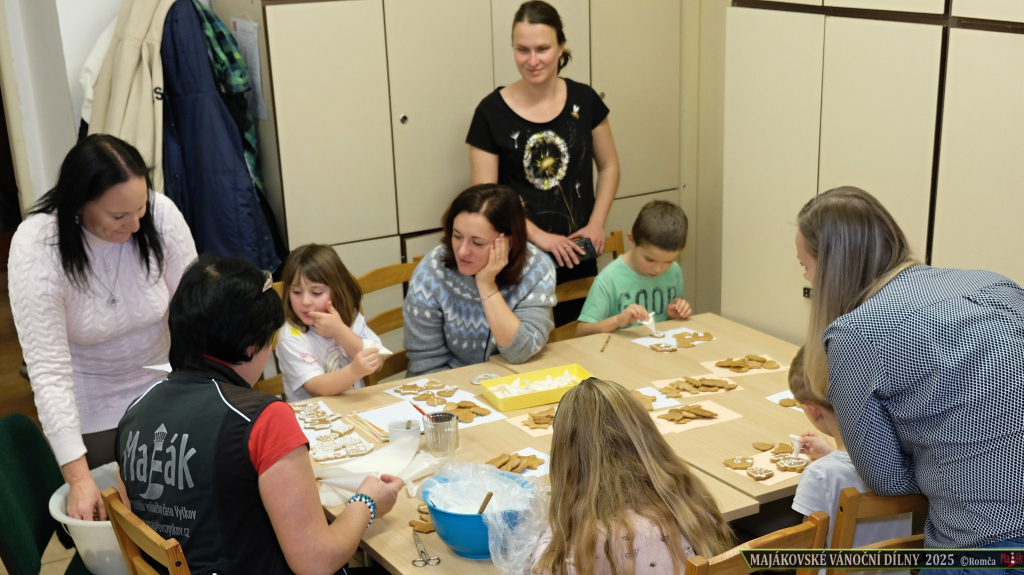 040_vanocni-dilny_2025-11-29.jpg