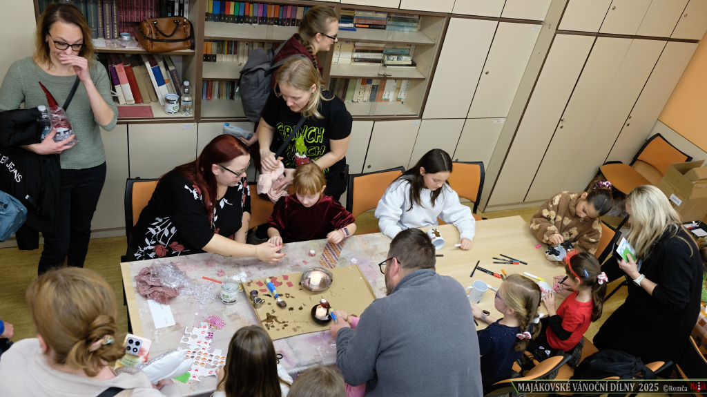 041_vanocni-dilny_2025-11-29.jpg