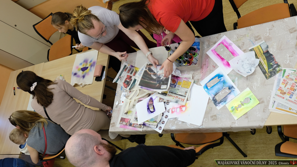 042_vanocni-dilny_2025-11-29.jpg