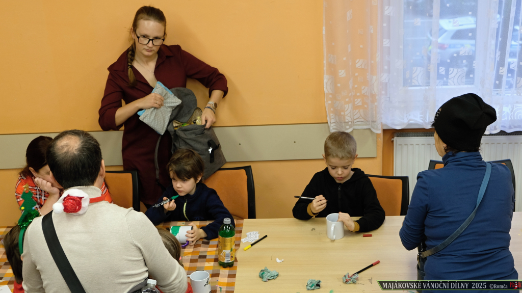 043_vanocni-dilny_2025-11-29.jpg