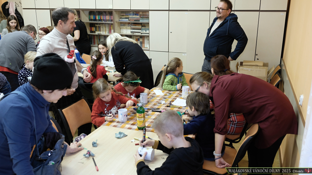 044_vanocni-dilny_2025-11-29.jpg