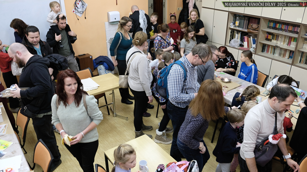 045_vanocni-dilny_2025-11-29.jpg