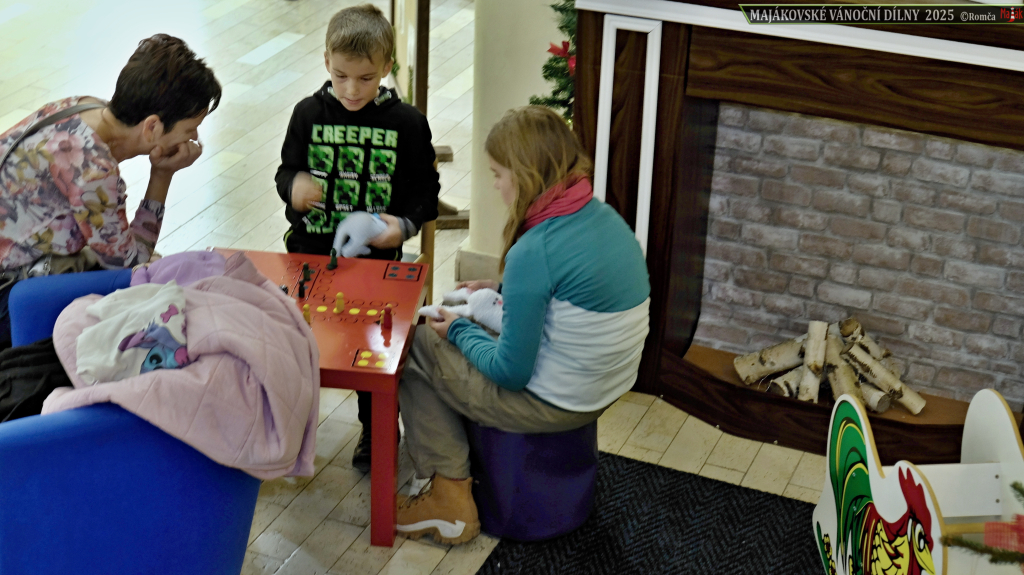 047_vanocni-dilny_2025-11-29.jpg