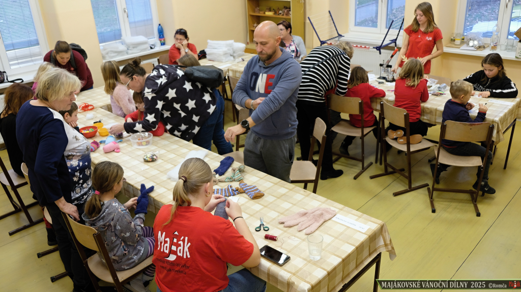 048_vanocni-dilny_2025-11-29.jpg