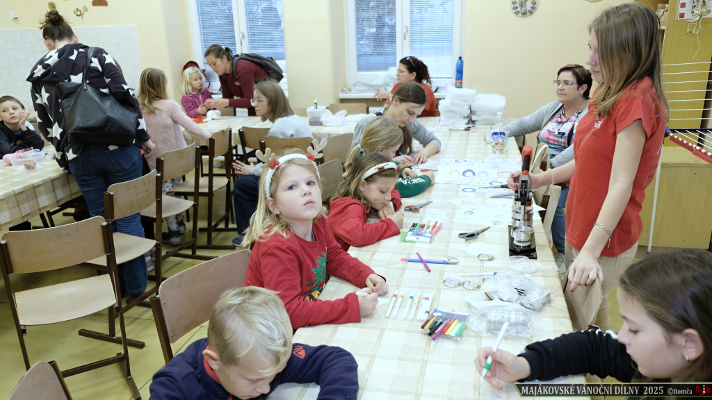 049_vanocni-dilny_2025-11-29.jpg