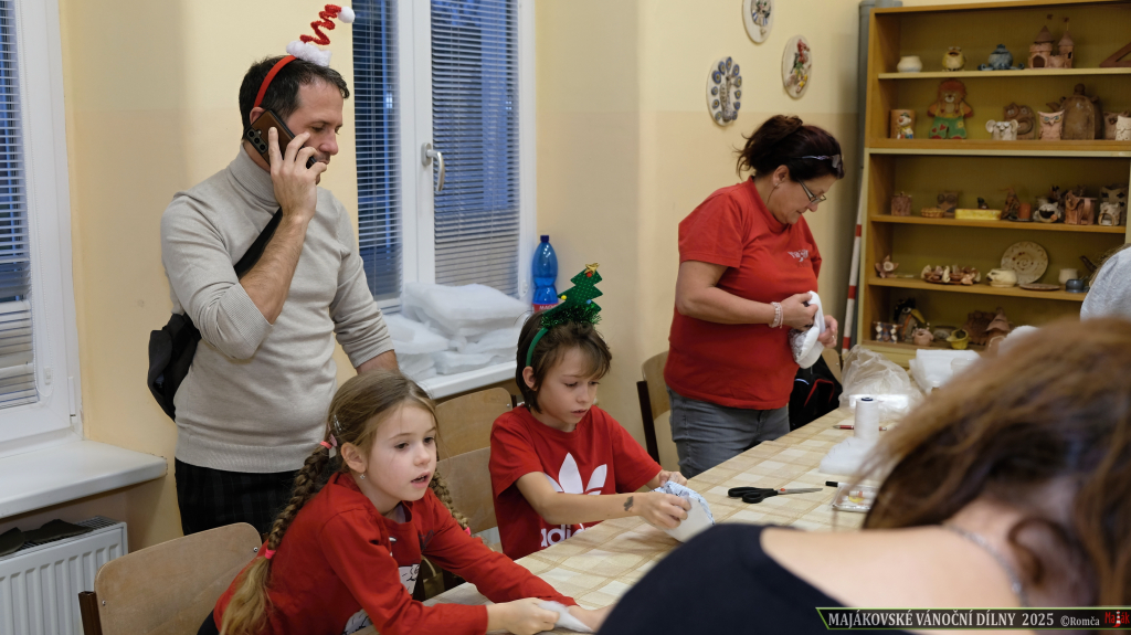 050_vanocni-dilny_2025-11-29.jpg