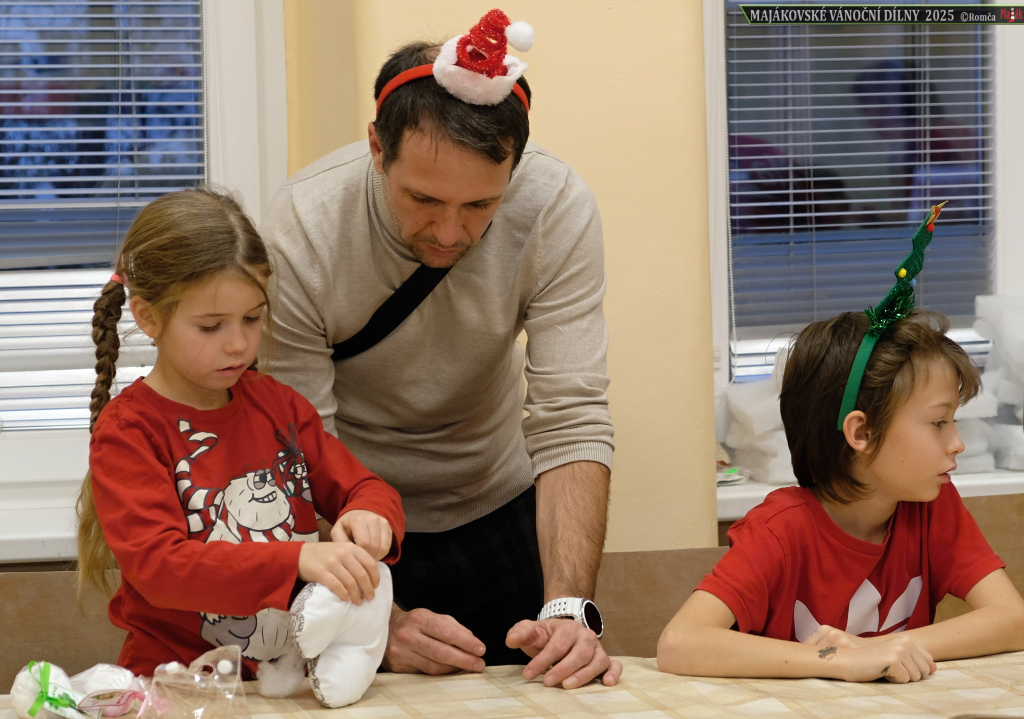 054_vanocni-dilny_2025-11-29.jpg