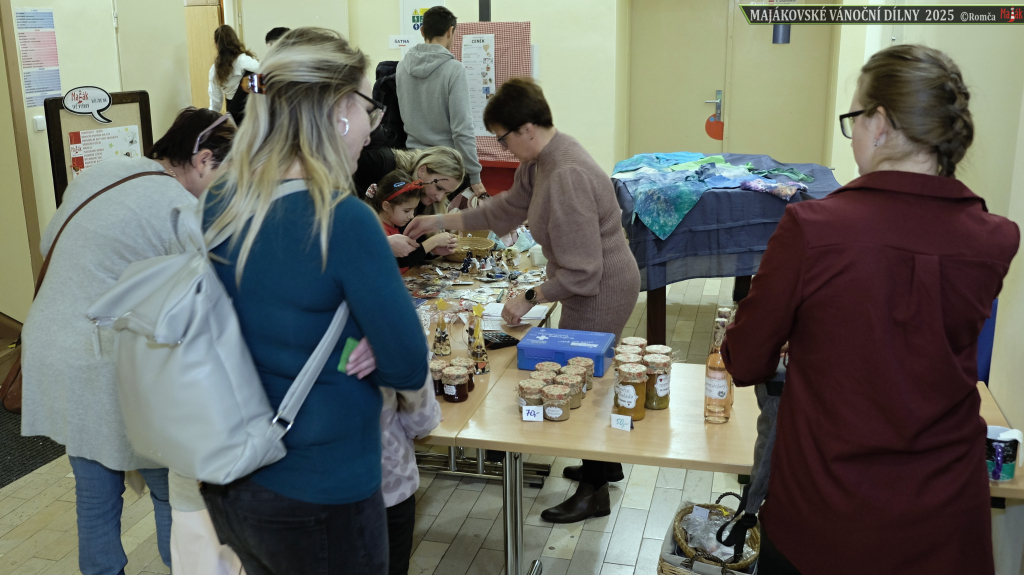 055_vanocni-dilny_2025-11-29.jpg