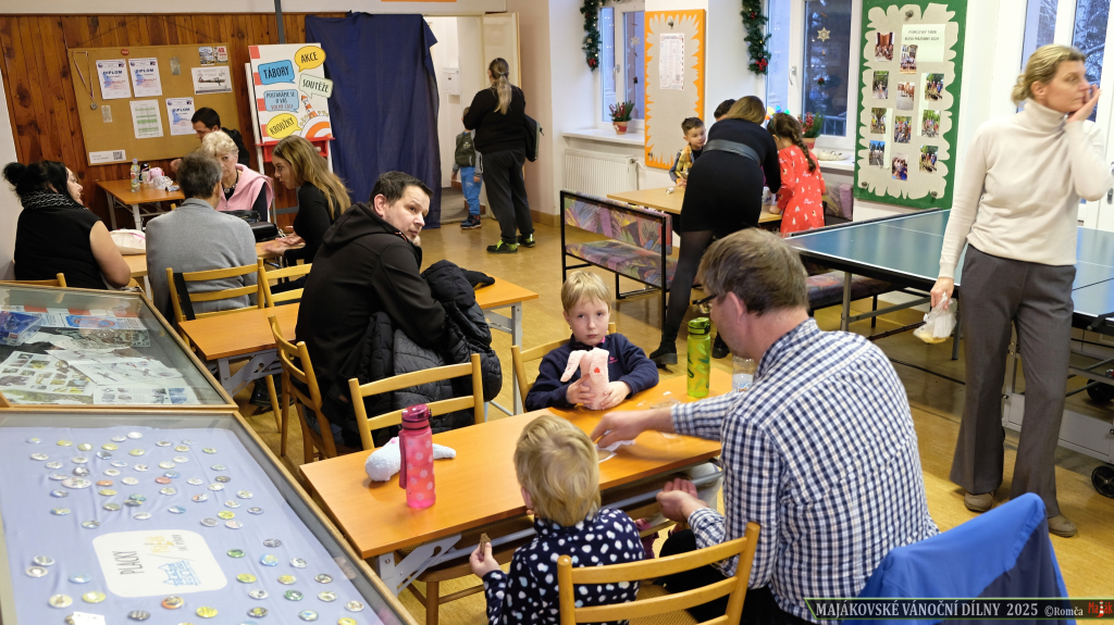 057_vanocni-dilny_2025-11-29.jpg
