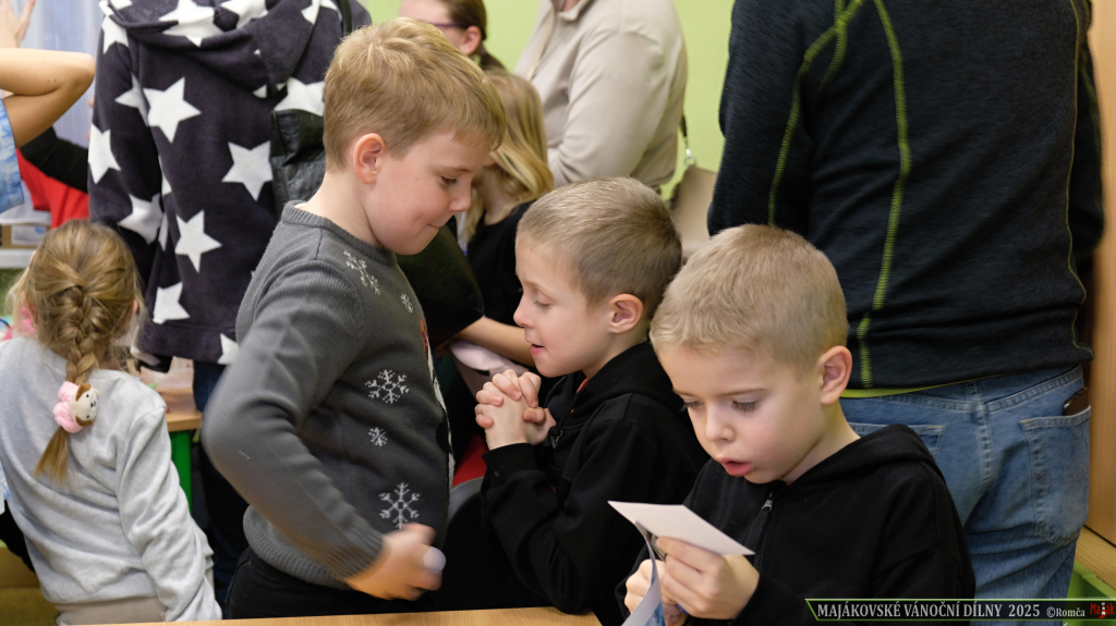 062_vanocni-dilny_2025-11-29.jpg
