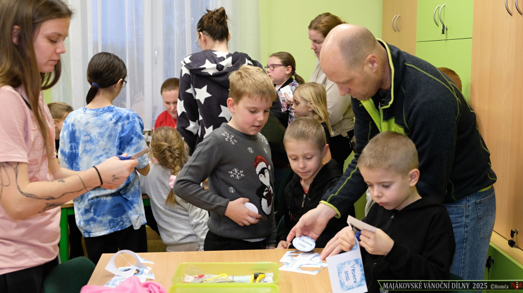 063_vanocni-dilny_2025-11-29.jpg