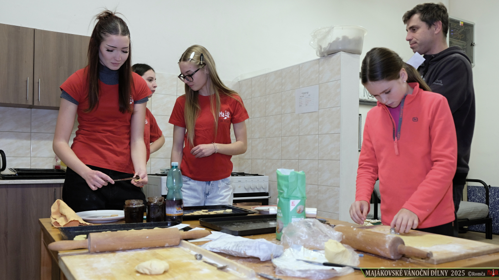 068_vanocni-dilny_2025-11-29.jpg