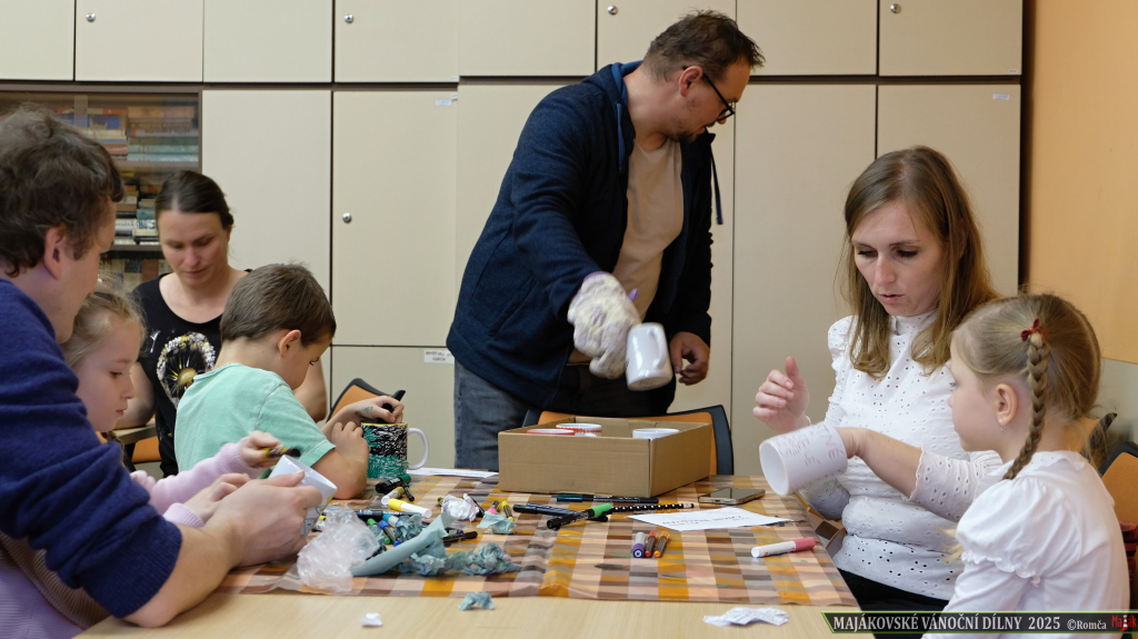 071_vanocni-dilny_2025-11-29.jpg