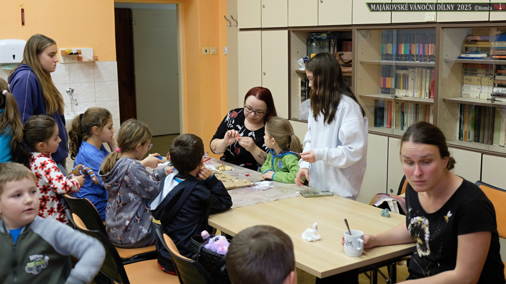 072_vanocni-dilny_2025-11-29.jpg