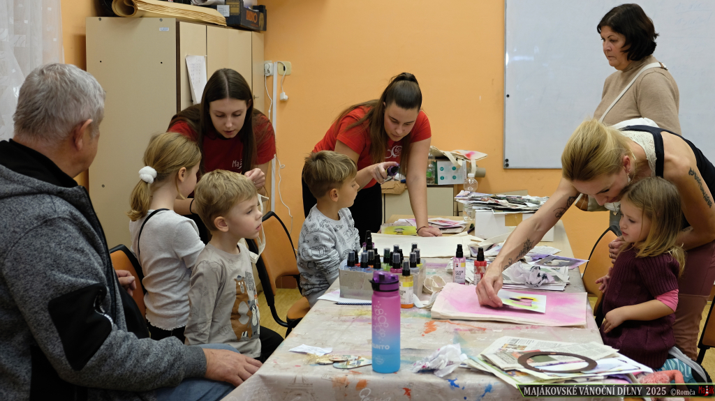 073_vanocni-dilny_2025-11-29.jpg